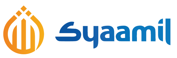 Syaamil Group